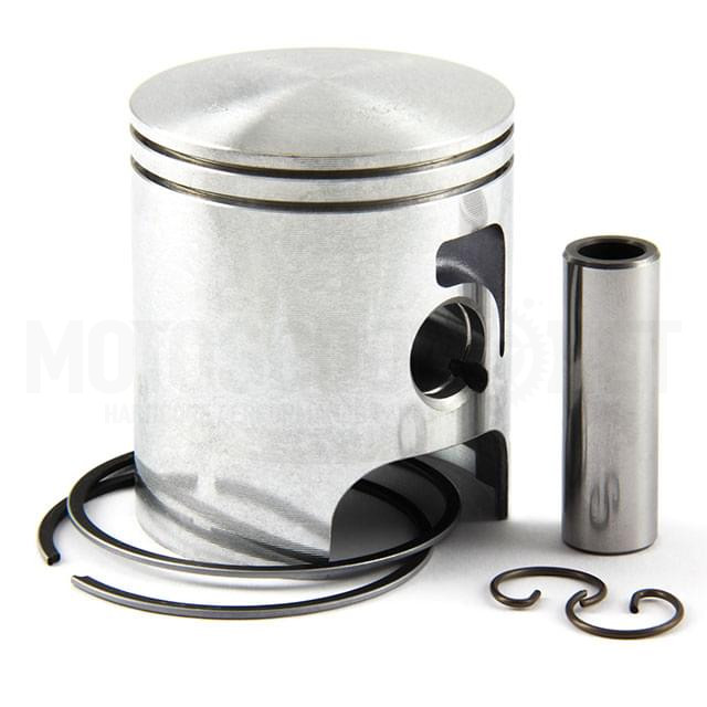 Piston Airsal Racing 70cc, Piaggio AC Sku:060628476 /0/6/060628476_02.jpg