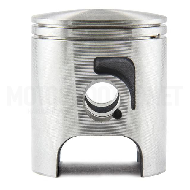 Piston Airsal Racing 70cc, Piaggio AC Sku:060628476 /0/6/060628476_04.jpg