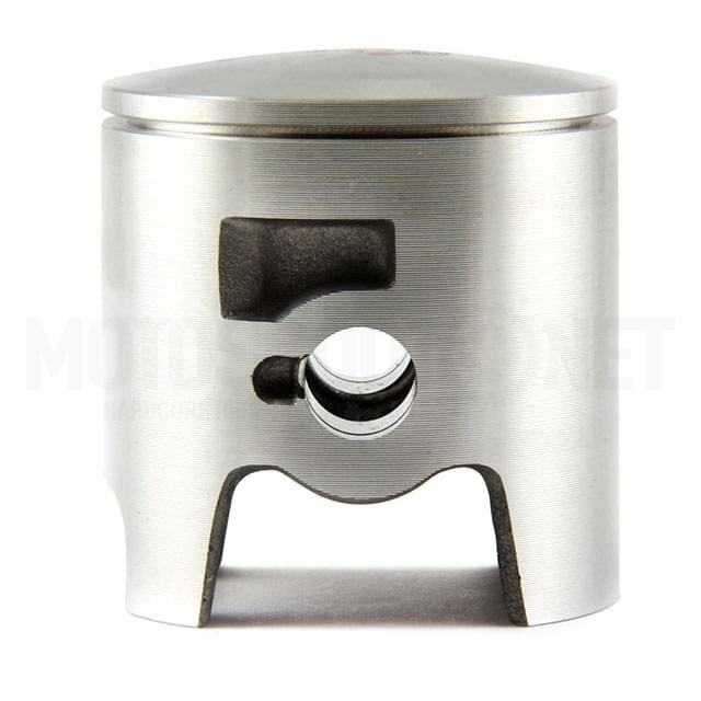 Airsal T6 70c.c. piston d.47,6mm Minarelli horizontal AC Sku:061316476 /0/6/061316476_04.jpg