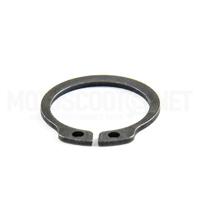 Clip Seeger pignon Minarelli AM6 d.20mm Rieju Sku:0/005.030.3127 /0/_/0_005.030.3127_01.jpg