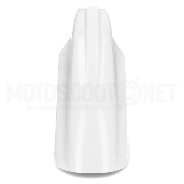 Garde-boue avant Yamaha DT 50 LC HP - blanc Sku:10012515002 /1/0/10012515002_02.jpg