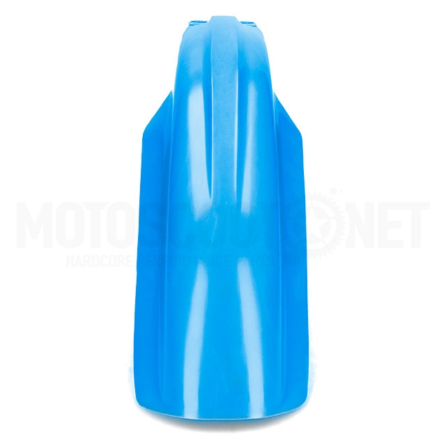 Garde-boue avant Yamaha DT 50 LC HP - bleu clair Sku:10012515030 /1/0/10012515030_02.jpg