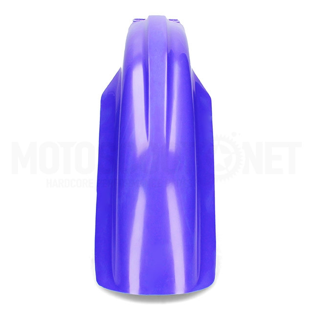 Garde-boue avant Yamaha DT 50 LC HP - bleu 98 Sku:10012515034 /1/0/10012515034_02_2.jpg