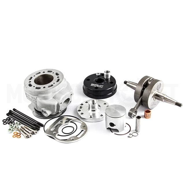 Kit vilebrequin et cylindre Bidalot Racing Factory 96WR 96cc Derbi euro 3 / 4 temps 48mm Sku:10500987 /1/0/10500987_01.jpg