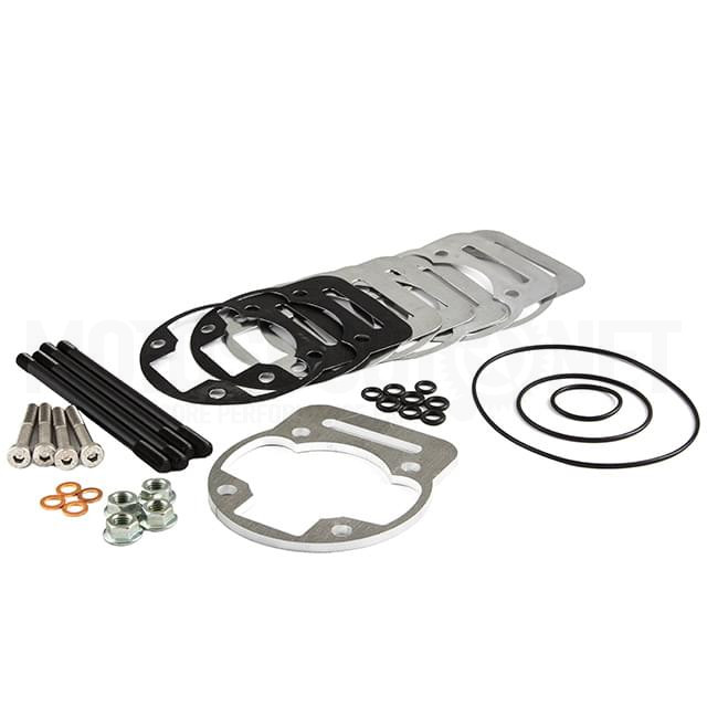 Kit vilebrequin et cylindre Bidalot Racing Factory 96WR 96cc Derbi euro 3 / 4 temps 48mm Sku:10500987 /1/0/10500987_04.jpg