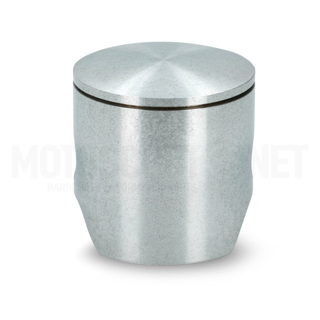 Piston Bidalot Racing Factory Ø50,45mm Sku:11335917 /1/1/11334917_01_1.jpg