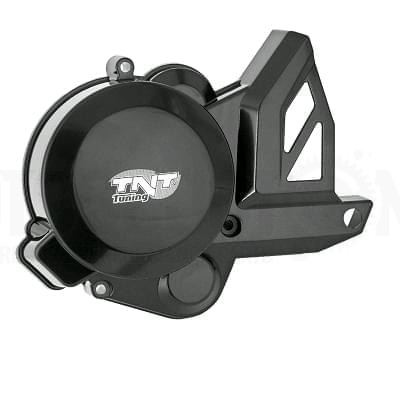 Couvercle d'allumage Derbi Senda Piaggio TNT  Sku:A-289078 /1/2/12477.jpg