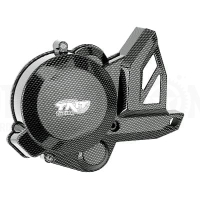 Couvercle d'allumage Derbi Senda Piaggio TNT  Sku:A-289078 /1/2/12480.jpg