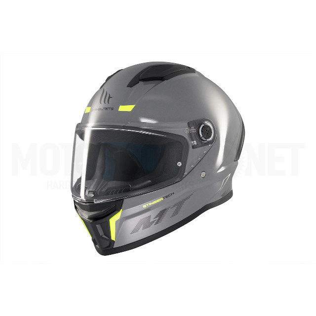 13340000121 MT HELMETS