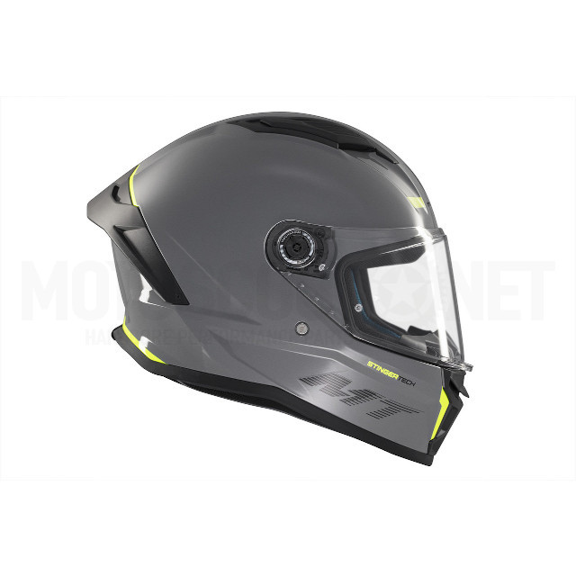 13340000121 MT HELMETS