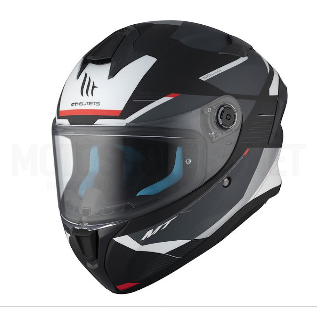 1343B00122 MT HELMETS