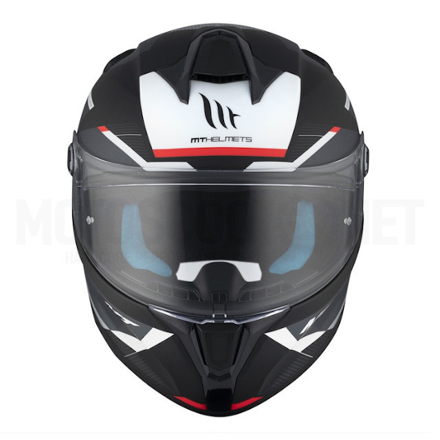 1343B00122 MT HELMETS