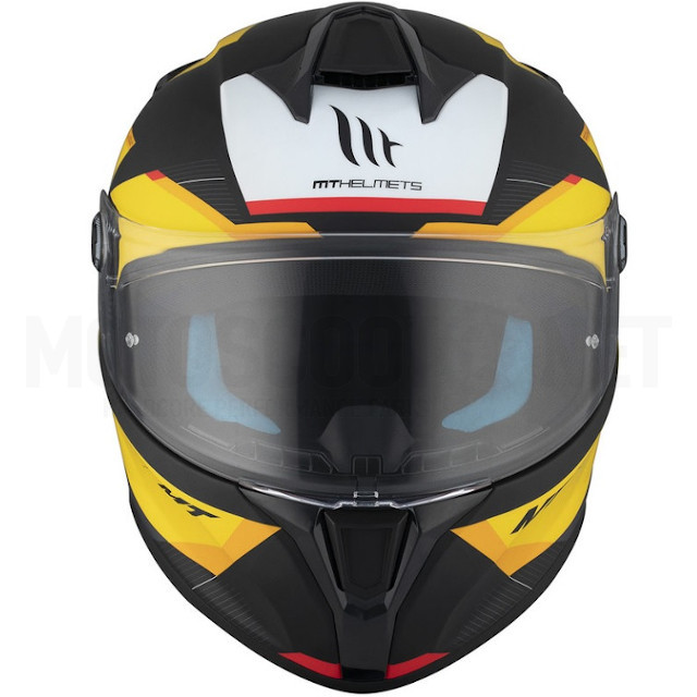 1343B00132 MT HELMETS