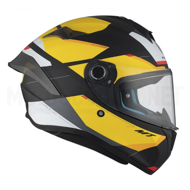 1343B00132 MT HELMETS