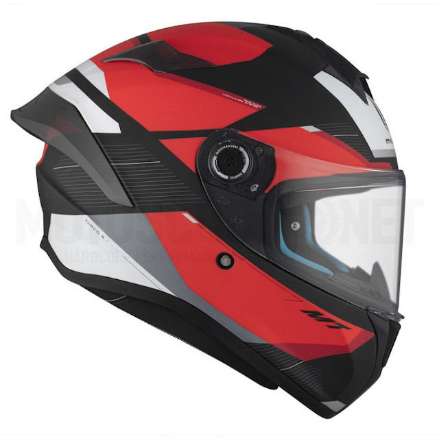 1343B00152 MT HELMETS