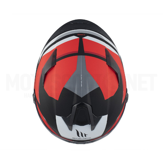 1343B00152 MT HELMETS