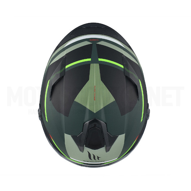 1343B00262 MT HELMETS