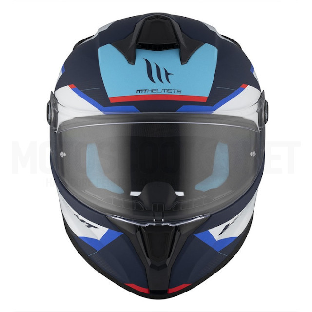 1343B00272 MT HELMETS