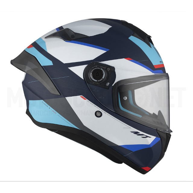 1343B00272 MT HELMETS