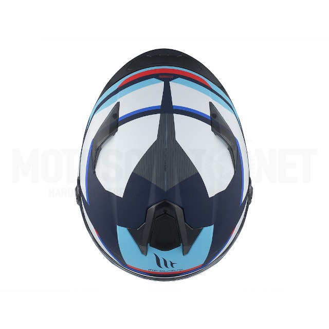 1343B00272 MT HELMETS