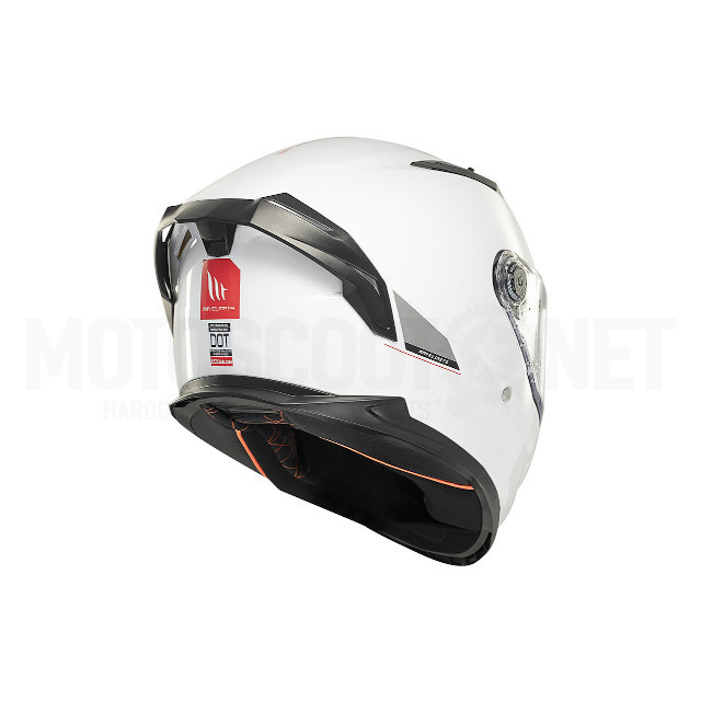 1346000000 MT HELMETS