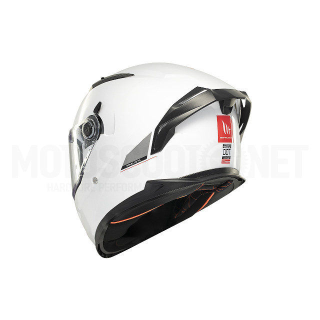 1346000000 MT HELMETS