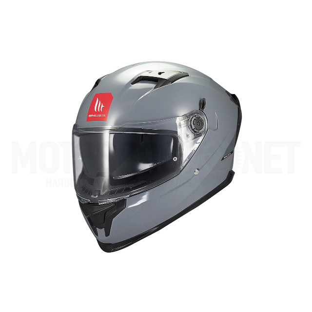 13460000121 MT HELMETS