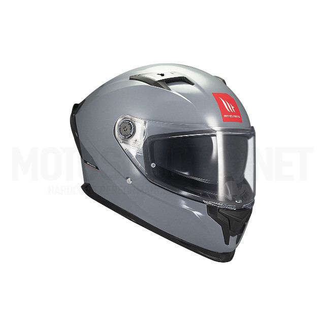 13460000121 MT HELMETS