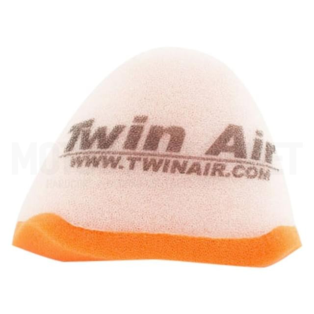 152419 1011-2369 TWIN AIR DTR