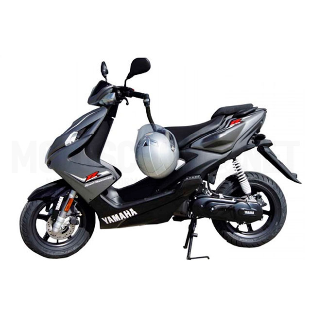 Verrouillage de guidon Yamaha Aerox R - Naked 50 >2013 Urban MP Sku:1633MP /1/6/1633cap_03.jpg