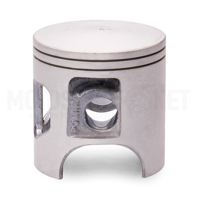 Piston Polini Rotax 122/123 154cc d=59.94mm - lettre A Sku:204.0296/A /2/0/204.0296_a_01_1.jpg