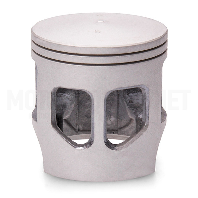 Piston Polini Rotax 122/123 154cc d=59.94mm - lettre A Sku:204.0296/A /2/0/204.0296_a_03_1.jpg