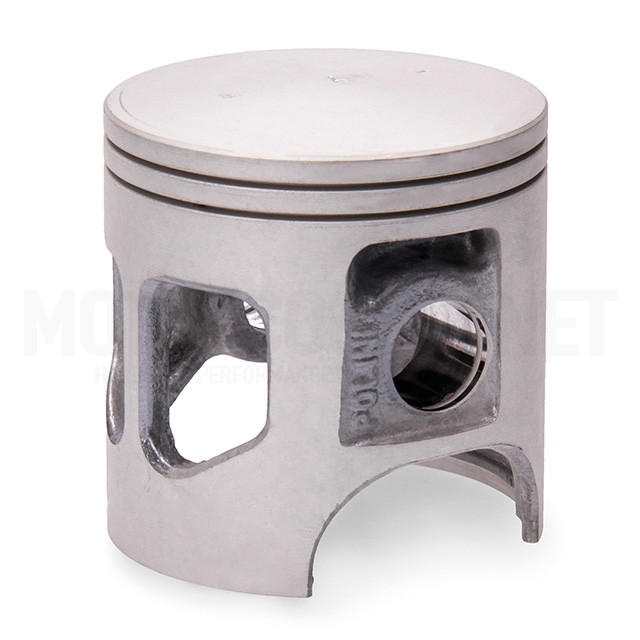 Piston Polini Rotax 122/123 154cc d=59.94mm - lettre A Sku:204.0296/A /2/0/204.0296_a_04_1.jpg