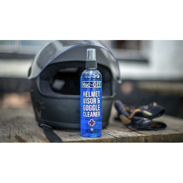 615 Muc-Off Helmet Care Kit Sku:MO-615 /2/1/219_show.jpg