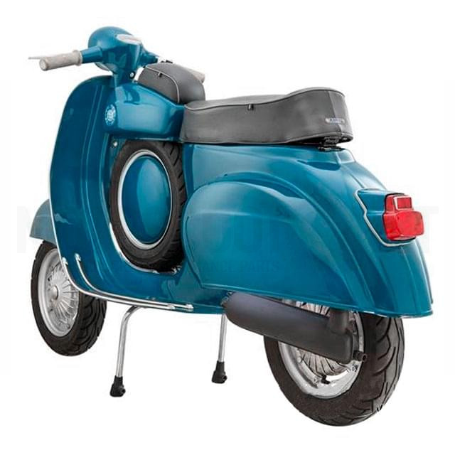 Echappement SIP ROAD banane noir Vespa Primavera/Super/SL SIP Sku:24168000 /2/4/24168000_01.jpg