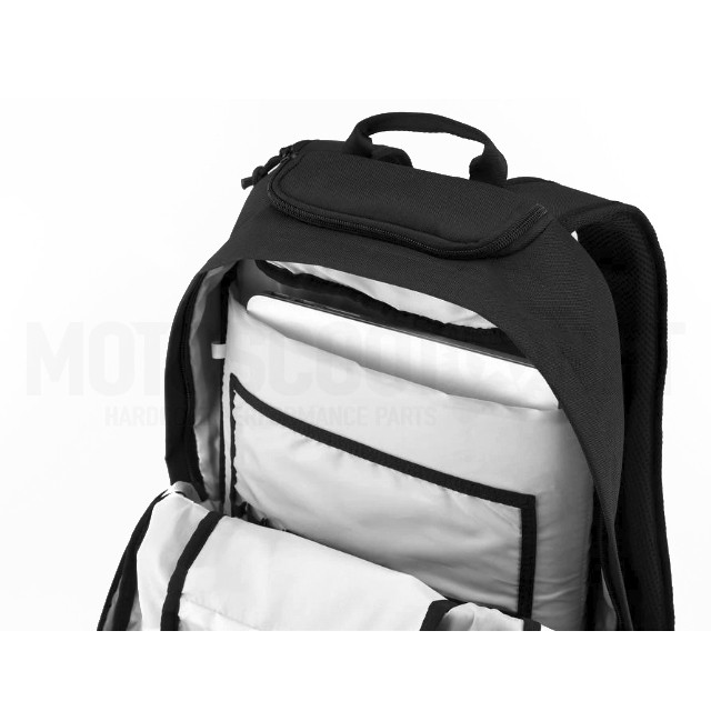 29001-00000 - Mochila 100% SKYCAP Negra Sku:29001-00000 /2/9/29001-00000_4.jpg