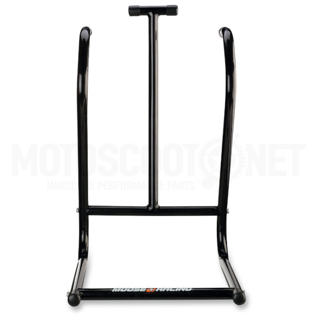 3430-0798 Soporte para limpieza de botas Off-Road Moose Racing