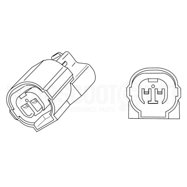 Extension de clignotant avant et arrière Kawasaki Ninja 650 20 / Versys 650 15-21 Puig  Sku:3703N /3/7/3703_2.png