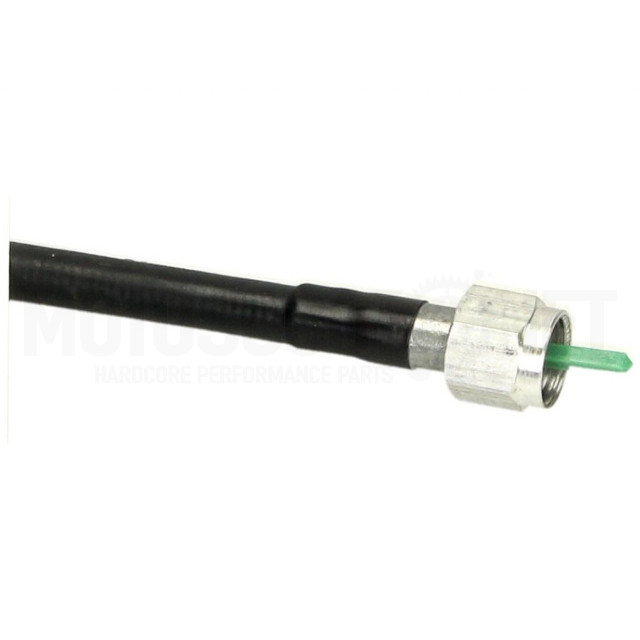 Cable cuentakilómetros Piaggio Liberty 50 2T/4T