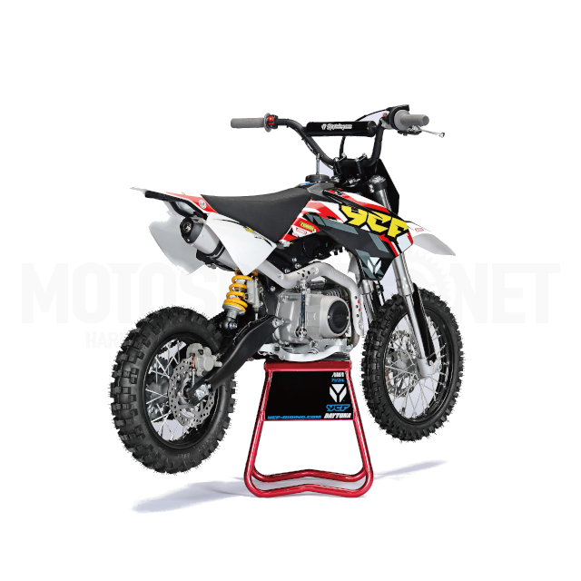 Pitbike YCF Start F125SE 2023 Sku:23-START-125SE-STD /_/y/_ycf_start_125_se_4.png