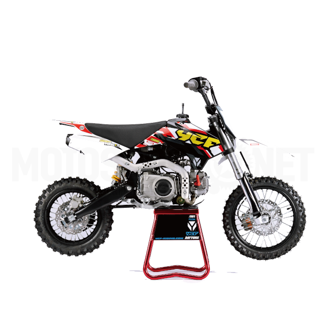 Pitbike YCF Start F125SE 2023 Sku:23-START-125SE-STD /_/y/_ycf_start_125_se_6.png