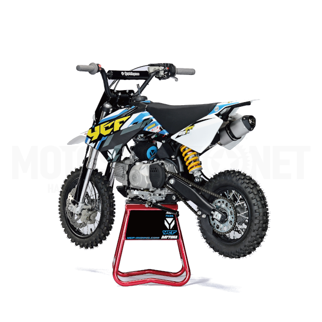 Pitbike YCF Start F88SE 2023 Sku:23-START-88SE-STD /_/y/_ycf_start_88se_1.png