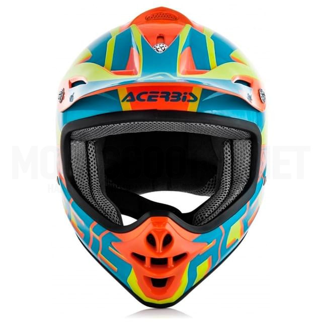 Casque de cross Acerbis Impact Junior 3.0 - bleu-orange Sku:A-0022102.243 /a/-/a-0022102.243_01.jpg