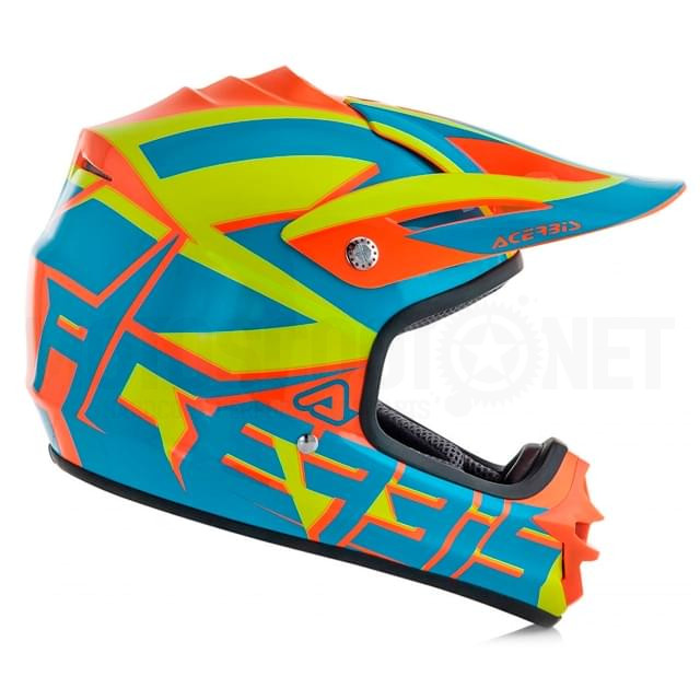 Casque de cross Acerbis Impact Junior 3.0 - bleu-orange Sku:A-0022102.243 /a/-/a-0022102.243_02.jpg