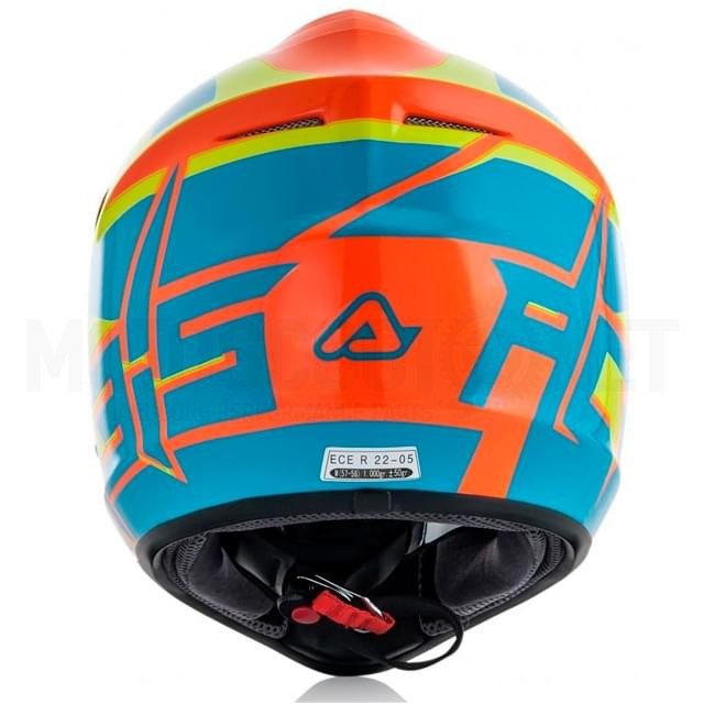 Casque de cross Acerbis Impact Junior 3.0 - bleu-orange Sku:A-0022102.243 /a/-/a-0022102.243_03.jpg