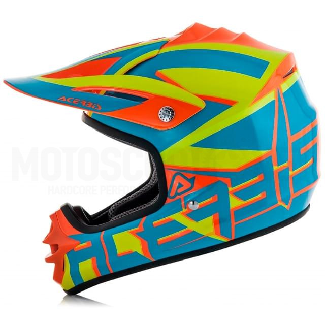 Casque de cross Acerbis Impact Junior 3.0 - bleu-orange Sku:A-0022102.243 /a/-/a-0022102.243_04.jpg