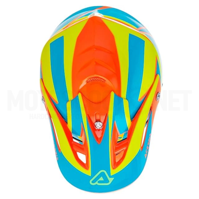 Casque de cross Acerbis Impact Junior 3.0 - bleu-orange Sku:A-0022102.243 /a/-/a-0022102.243_05.jpg