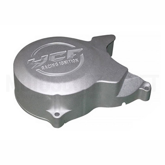 Tapa de encendido YCF Motor Pitbike