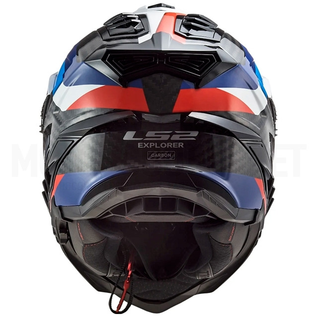 Casco Cross LS2 MX701 Explorer Frontier Negro / Azul Sku:A-467016112 /a/-/a-407016112_02_1.jpg