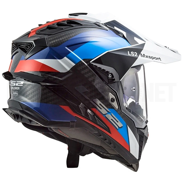 Casco Cross LS2 MX701 Explorer Frontier Negro / Azul Sku:A-467016112 /a/-/a-407016112_03_1.jpg